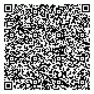 vCard 79215222182