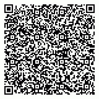 vCard 79215222183
