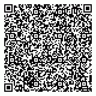 vCard 79215222186