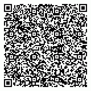 vCard 79215222191