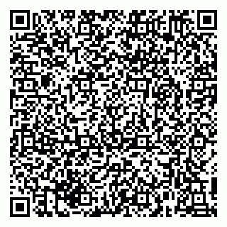 vCard 79215222192