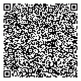 vCard 79215222196