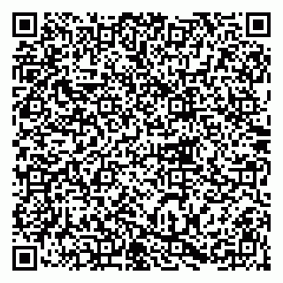 vCard 79215222199