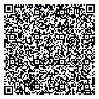 vCard 79215222200
