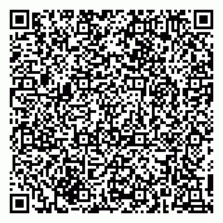 vCard 79215222204