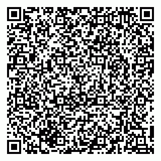 vCard 79215222208