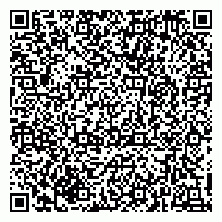 vCard 79215222209