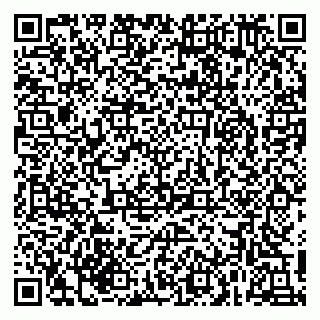 vCard 79215222210