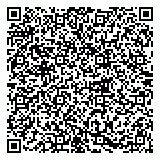 vCard 79215222212