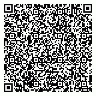 vCard 79215222213