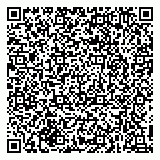vCard 79215222215