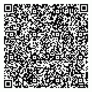 vCard 79215222218
