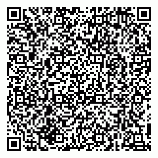 vCard 79215222219