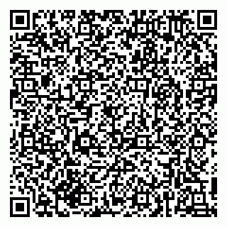 vCard 79215222220
