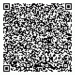 vCard 79215222229