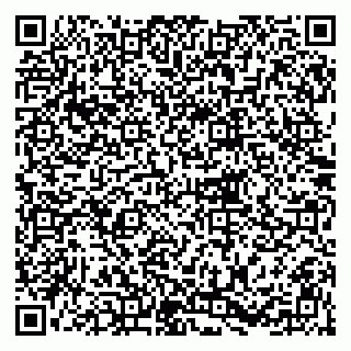 vCard 79215222231