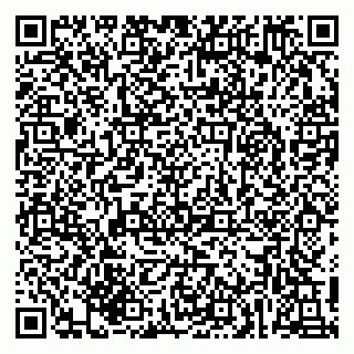 vCard 79215222232