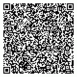 vCard 79215222234