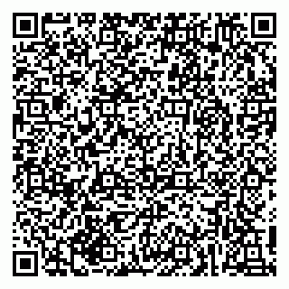 vCard 79215222236