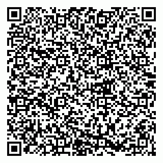 vCard 79215222237