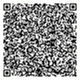 vCard 79215222239