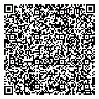 vCard 79215222244