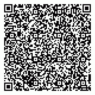 vCard 79215222246