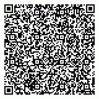 vCard 79215222249
