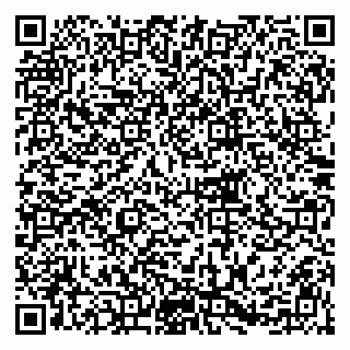 vCard 79215222253