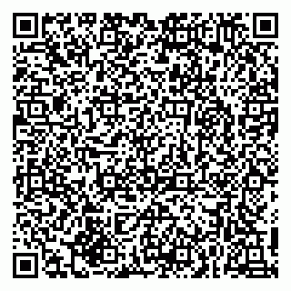 vCard 79215222254