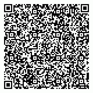 vCard 79215222255