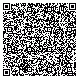 vCard 79215222256
