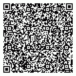 vCard 79215222257