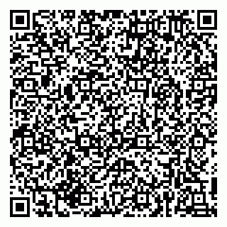 vCard 79215222260