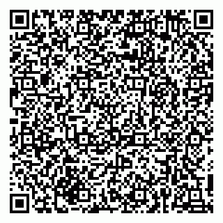 vCard 79215222261