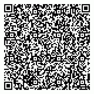 vCard 79215222267