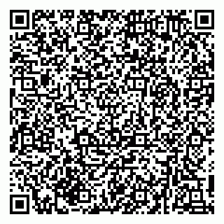 vCard 79215222270