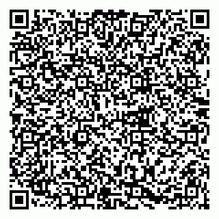 vCard 79215222273