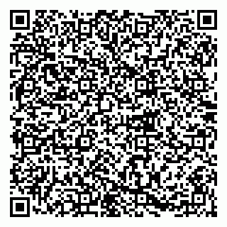 vCard 79215222275
