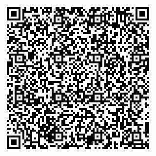 vCard 79215222281
