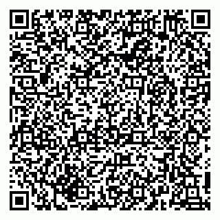 vCard 79215222282