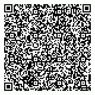 vCard 79215222284
