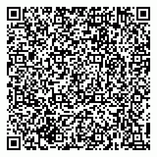 vCard 79215222293