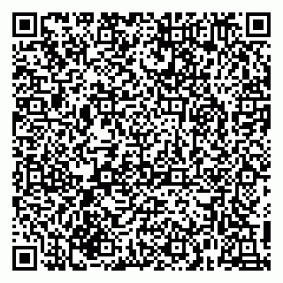 vCard 79215222294