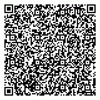 vCard 79215222300