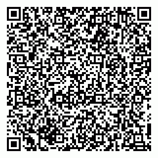 vCard 79215222301
