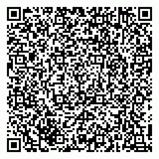 vCard 79215222303