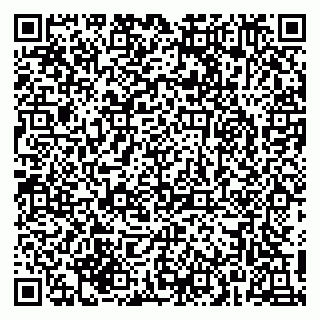 vCard 79215222304