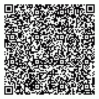 vCard 79215222305