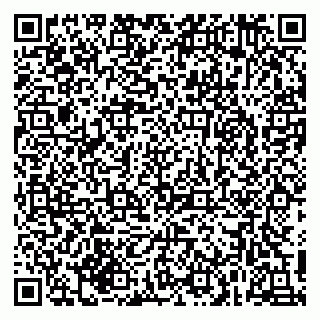 vCard 79215222311